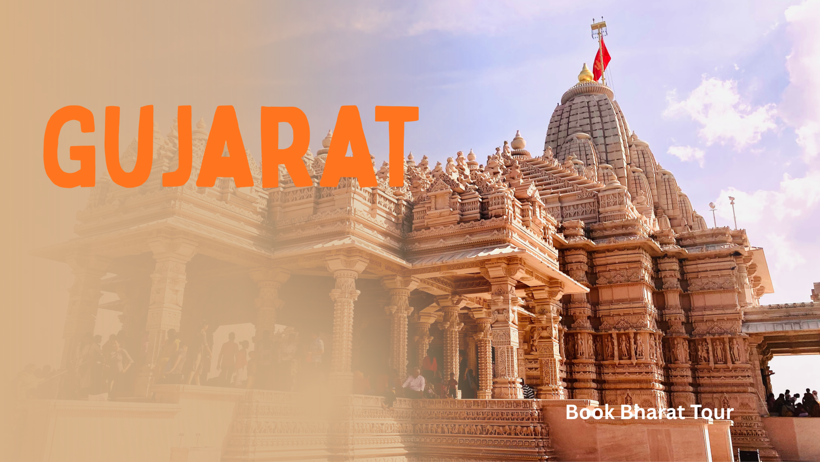 Gujarat
