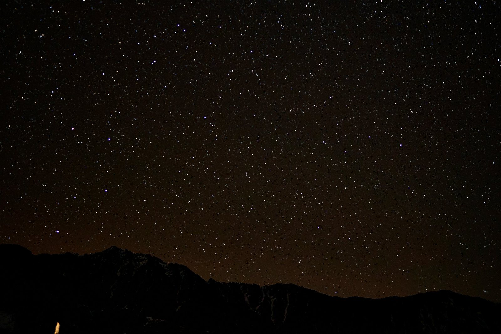 Bir Billing, Rajgundha & Barot Adventure Tour Package from Delhi – 4 Nights / 5 Days gallery 2