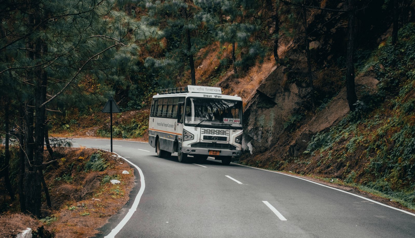 Dalhousie Tour Package – 3 Nights / 4 Days gallery 3