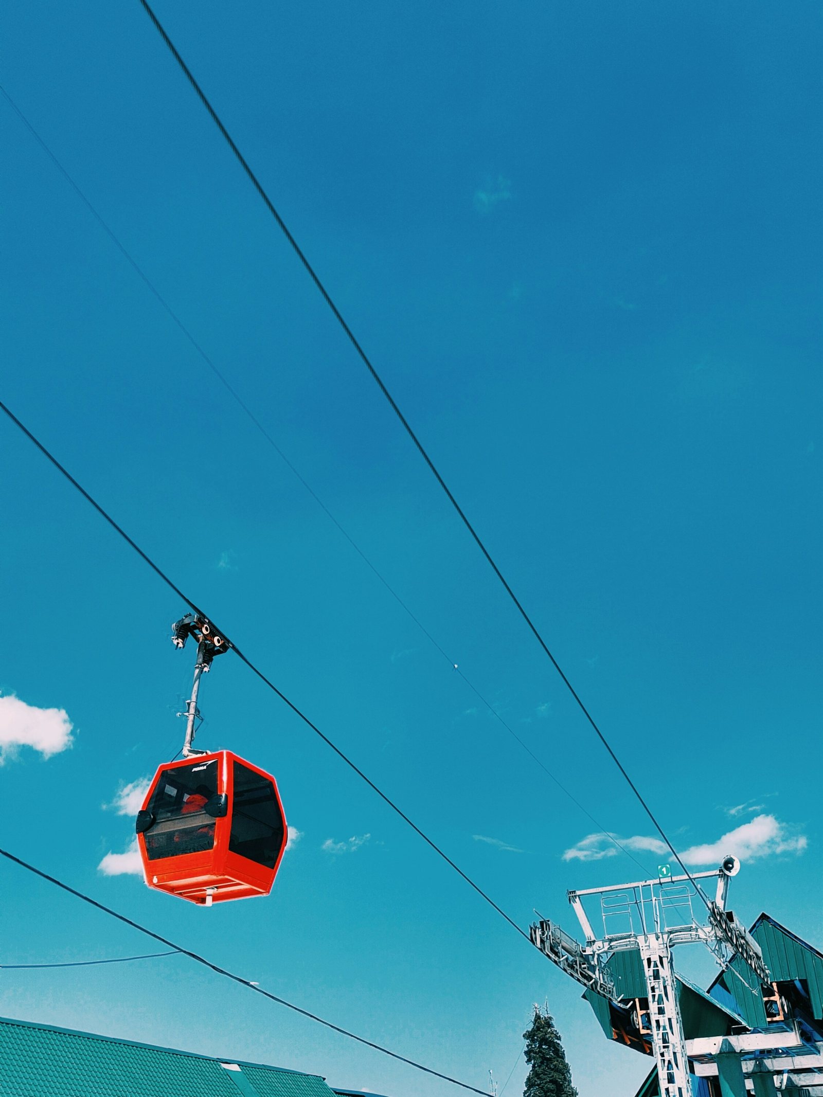 Kashmir Valley Escape gallery 2