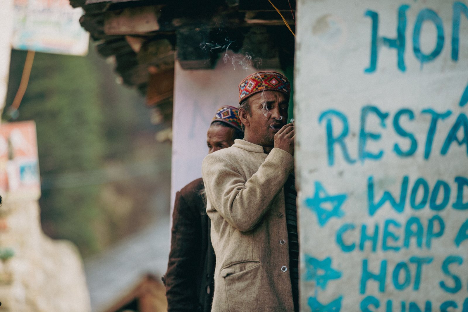 Kasol Malana Tour Package – 3 Nights / 4 Days gallery 2