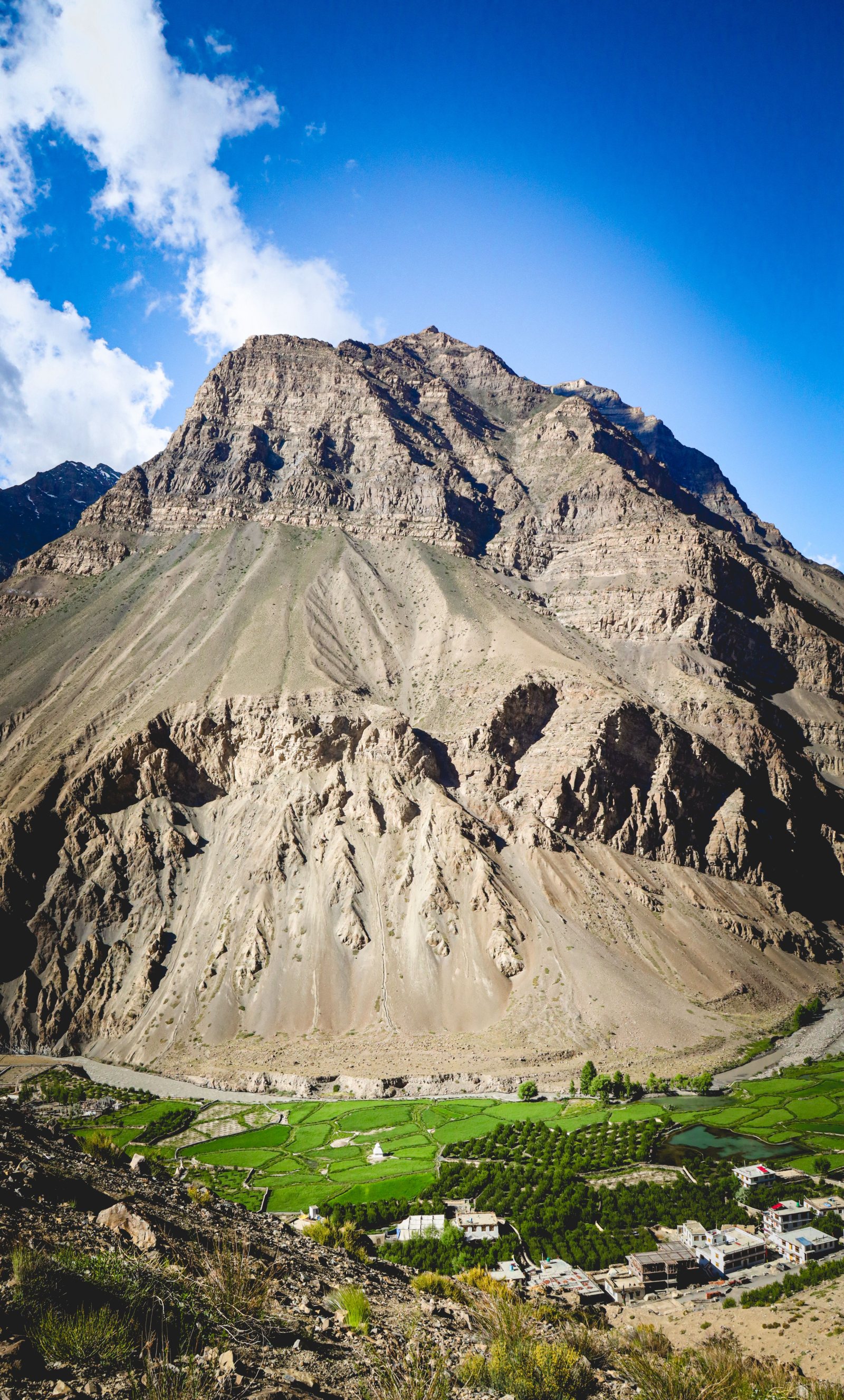 LAHAUL VALLEY & TRILOKINATH TEMPLE TOUR | 3N/4D gallery 2