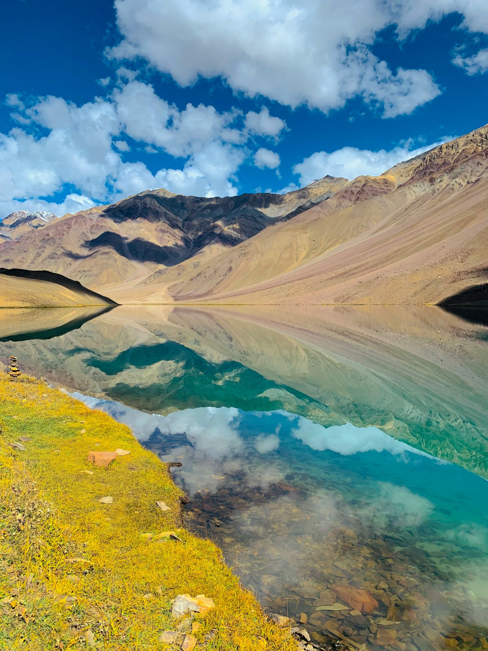 WINTER SPITI VALLEY TOUR | 7N/8D gallery 3